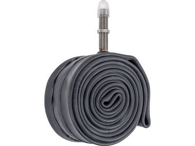 Schwalbe Schlauch AV 7 20 Zoll / 40/62-406 - Bild 2