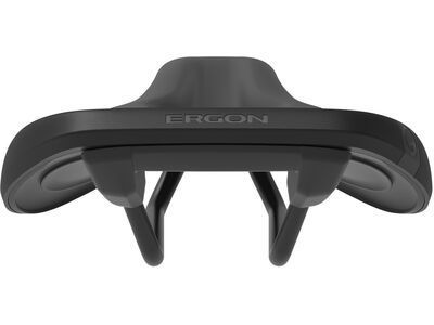 Ergon SMC Sport Gel Men M/L, stealth - Bild 4