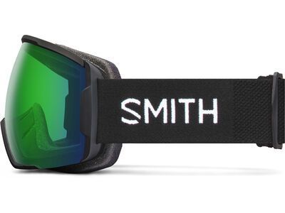 Smith Proxy, ChromaPop Everyday Green Mirrror / black - Bild 3