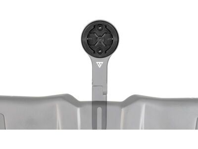 Topeak G-Gear Adapter II - Bild 2