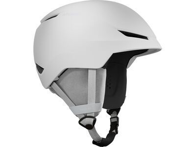 Atomic Revent Lite+, white heather - Bild 2