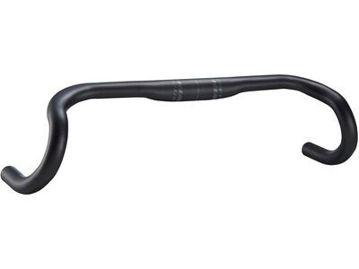 Ritchey Comp Butano Internal Routing Handlebar bb black