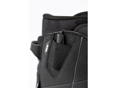 Nitro Venture TLS, black - Bild 10