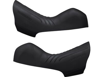Shimano Griffgummi für Schalt-/Bremshebel ST-RX820 (Paar) - Bild 2