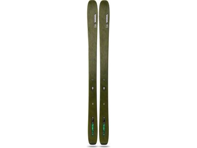 K2 Mindbender 106C