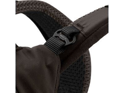 Evoc Explorer Pro 30, coffee - Bild 12