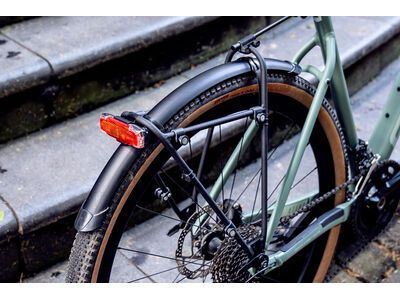 ORTLIEB Quick Rack Light, black - Bild 14