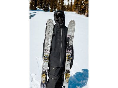 Line Sakana - Bild 21