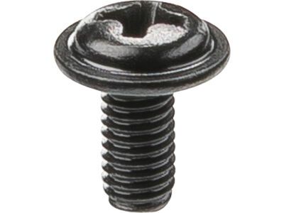 Trelock ZL 490 GoPro Adapter für LS 480 Lighthammer - Bild 7