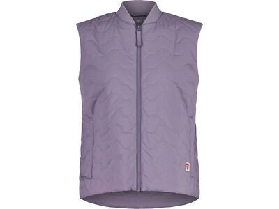 Maloja SellaM. shaded purple