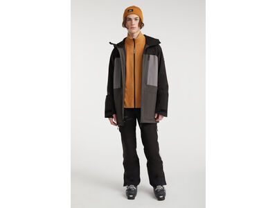 O’Neill GTX Psycho Pants, black out - Bild 7