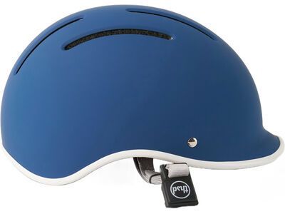 Thousand JR Kids, blazing blue - Bild 5