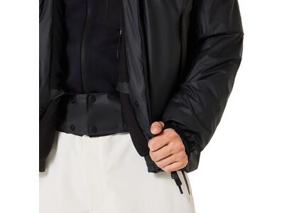 Oakley Mthod Insulated Jacket, blackout - Bild 11