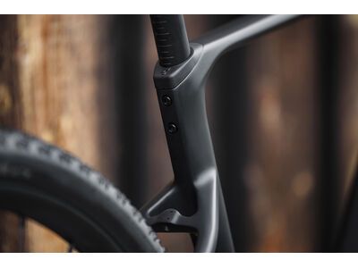 Cube Nuroad Hybrid C:62 SLX 400X, carbon´n´glossy - Bild 13