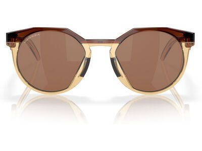 Oakley HSTN Kylian Mbappé Signature Series, Prizm Tungsten - Bild 8