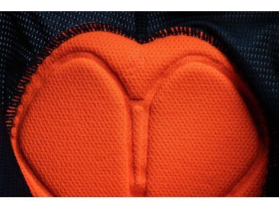 Cube Innenhose Rookie - Bild 4