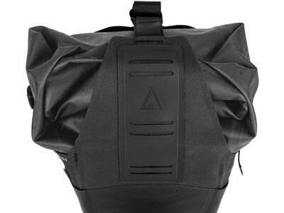 Cube Acid Satteltasche Pack Pro 11, black - Bild 10