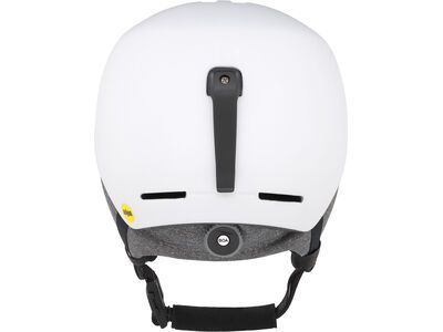 Oakley Mod1 MIPS Youth, white - Bild 5