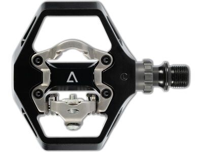 Cube Acid Pedale Combo A9-CB, black - Bild 2