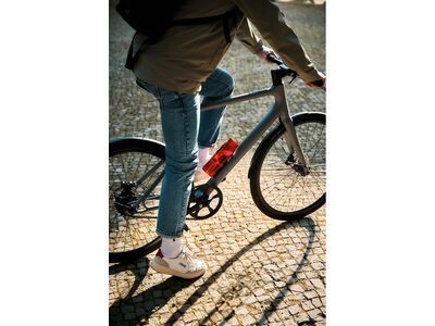 Fidlock Twist Bottle 700 Life + Bike Base, trans. dark red - Bild 15