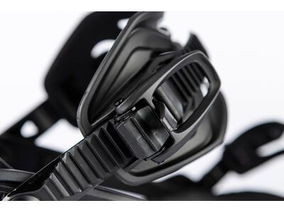 Nitro Talent, ultra black - Bild 4