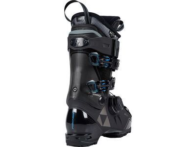 Fischer Premio 110 HV BOA, black - Bild 4