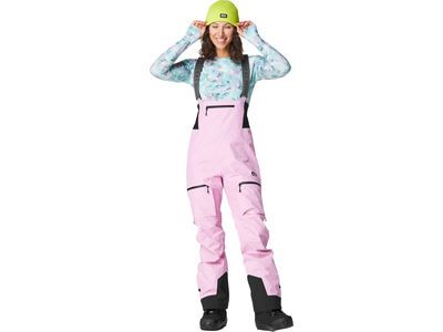 Picture Allea 3l Xpore Pants, orchid - Bild 4