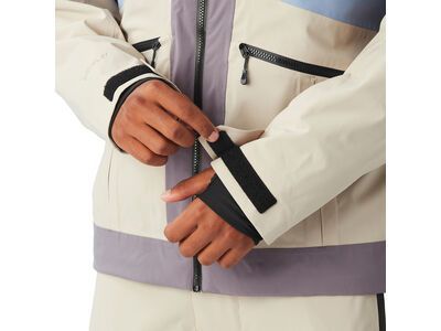 Picture Naikoon Jkt, stonewash - Bild 8