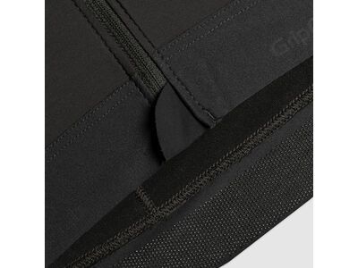GripGrab PACR Long Sleeve Jersey, black - Bild 10