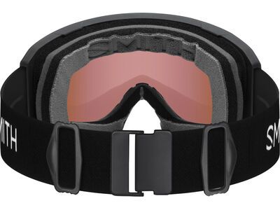 Smith Preview, ChromaPop Everyday Rose Gold Mirror / black - Bild 3