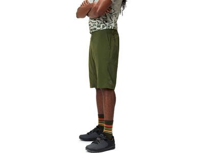 Endura Hummvee Lite Short, tarnfarbe - Bild 6