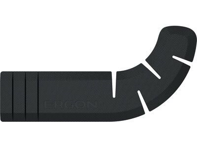 Ergon BT OrthoCell Pad Set - Bild 3