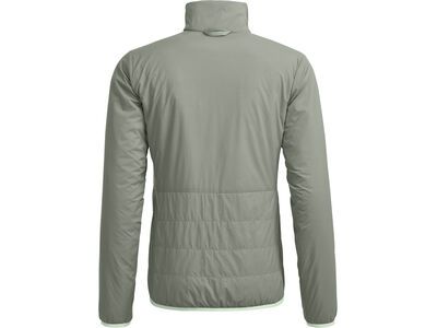 Ortovox Ortler Metawool 60 Rev Jacket W, green acid - Bild 4