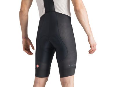Castelli A/C Bibshort, black - Bild 7