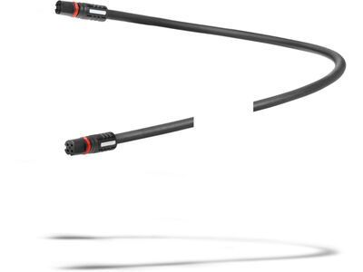 Bosch Display-Kabel - 300 mm (BCH3611_300)