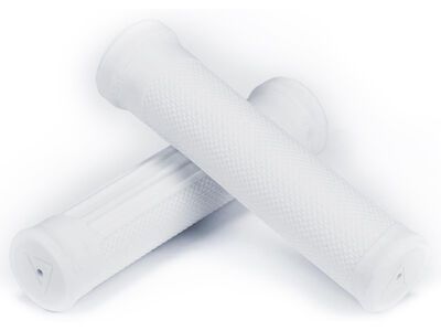 Cube Acid Griffe React, white - Bild 2