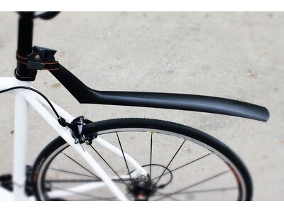 SKS S-Blade - 27.5/28 Zoll/700C, schwarz - Bild 7