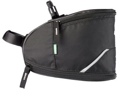 Vaude Tool XXL, black - Bild 2