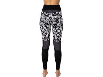 Kari Traa Saga Pants, black - Bild 4