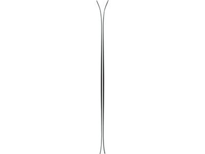 Atomic Maverick 96 CTI, moss/black - Bild 7