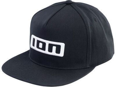 ION Cap ION Ionic black