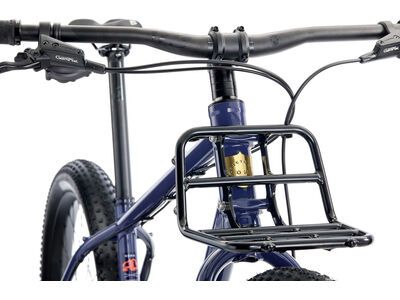 Kona Unity, gloss future dusk - Bild 5