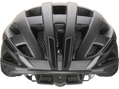 uvex i-vo 2 MIPS, warm grey-black matt - Bild 2