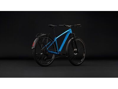 Cube Aim Pro FE 27.5, topasblue´n´blue - Bild 8
