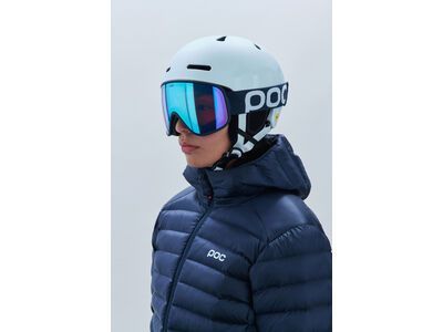 POC Fornix BC MIPS, hydrogen white matt - Bild 5