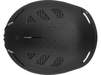 Salomon Husk Prime MIPS, black - Bild 4