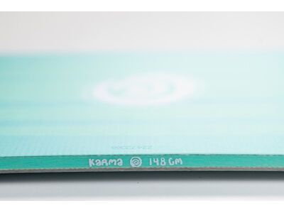 Nitro Karma - Bild 5