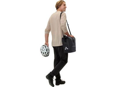 Vaude Aqua Front (rec) (Paar), black - Bild 8