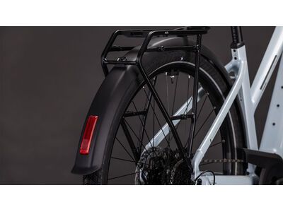 Cube Touring Hybrid One 600 Trapeze, glacier´n´reflex - Bild 4