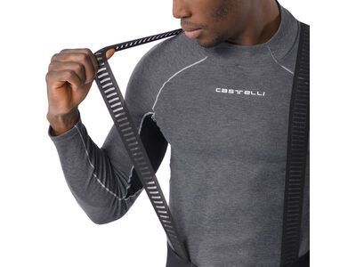Castelli Espresso 2 Bibtight, black - Bild 6